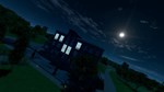 LIFTOFF® - NIGHT FEVERSTEAM GIFT????АВТОДОСТАВКА???? - изображение № 7