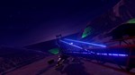 LIFTOFF® - NIGHT FEVERSTEAM GIFT????АВТОДОСТАВКА???? - изображение № 10