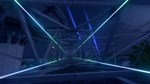 LIFTOFF® - NIGHT FEVERSTEAM GIFT????АВТОДОСТАВКА???? - изображение № 3