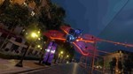 LIFTOFF® - NIGHT FEVERSTEAM GIFT????АВТОДОСТАВКА???? - изображение № 5