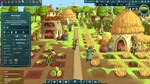 THE WANDERING VILLAGESTEAM GIFT????АВТОДОСТАВКА???? - изображение № 8