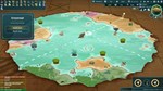 THE WANDERING VILLAGESTEAM GIFT????АВТОДОСТАВКА???? - изображение № 3