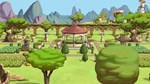 THE WANDERING VILLAGESTEAM GIFT????АВТОДОСТАВКА???? - изображение № 7