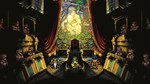 CHRONO TRIGGER®STEAM GIFT????АВТОДОСТАВКА???? - изображение № 2