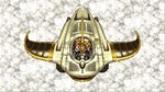 CHRONO TRIGGER®STEAM GIFT????АВТОДОСТАВКА???? - изображение № 10