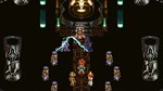 CHRONO TRIGGER®STEAM GIFT????АВТОДОСТАВКА???? - изображение № 6