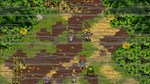 CHRONO TRIGGER®STEAM GIFT????АВТОДОСТАВКА???? - изображение № 8