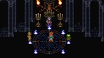 CHRONO TRIGGER®STEAM GIFT????АВТОДОСТАВКА???? - изображение № 5