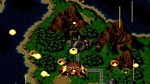 CHRONO TRIGGER®STEAM GIFT????АВТОДОСТАВКА???? - изображение № 7