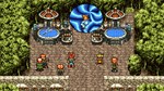 CHRONO TRIGGER®STEAM GIFT????АВТОДОСТАВКА???? - изображение № 9
