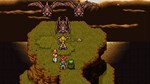 CHRONO TRIGGER®STEAM GIFT????АВТОДОСТАВКА???? - изображение № 3