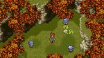 CHRONO TRIGGER®STEAM GIFT????АВТОДОСТАВКА???? - изображение № 4