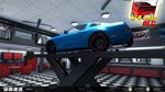 CAR MECHANIC SIMULATOR 2014STEAM GIFT????АВТО - изображение № 6
