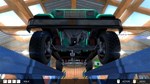 CAR MECHANIC SIMULATOR 2014STEAM GIFT????АВТО - изображение № 5