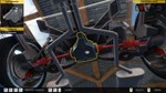 CAR MECHANIC SIMULATOR 2014STEAM GIFT????АВТО - изображение № 10