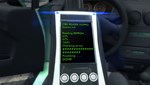 CAR MECHANIC SIMULATOR 2014STEAM GIFT????АВТО - изображение № 9