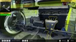 CAR MECHANIC SIMULATOR 2014STEAM GIFT????АВТО - изображение № 4