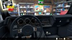 CAR MECHANIC SIMULATOR 2014STEAM GIFT????АВТО - изображение № 2