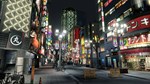 YAKUZA 5 REMASTEREDSTEAM GIFT????АВТОДОСТАВКА???? - изображение № 2