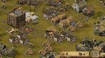 STRONGHOLD: DEFINITIVE - VALLEY OF THE WOLF CAMPAIGN - изображение № 2