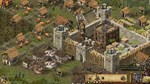 STRONGHOLD: DEFINITIVE - VALLEY OF THE WOLF CAMPAIGN - изображение № 3