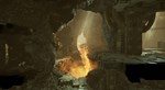 F.I.S.T.: FORGED IN SHADOW TORCHSTEAM GIFT????АВТОДО - изображение № 3