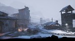 F.I.S.T.: FORGED IN SHADOW TORCHSTEAM GIFT????АВТОДО - изображение № 2
