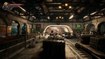 F.I.S.T.: FORGED IN SHADOW TORCHSTEAM GIFT????АВТОДО - изображение № 9
