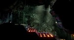 F.I.S.T.: FORGED IN SHADOW TORCHSTEAM GIFT????АВТОДО - изображение № 7