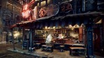 F.I.S.T.: FORGED IN SHADOW TORCHSTEAM GIFT????АВТОДО - изображение № 5