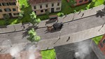 TRAIN FEVERSTEAM GIFT????АВТОДОСТАВКА???? - изображение № 4