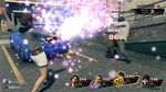 YAKUZA: LIKE A DRAGON HERO EDITIONSTEAM GIFT????АВТО - изображение № 5