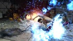 YAKUZA: LIKE A DRAGON HERO EDITIONSTEAM GIFT????АВТО - изображение № 3