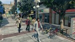 YAKUZA: LIKE A DRAGON ULTIMATE COSTUME SETSTEAM - изображение № 3