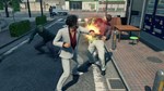 YAKUZA: LIKE A DRAGON ULTIMATE COSTUME SETSTEAM - изображение № 2