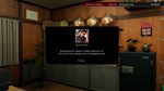 YAKUZA: LIKE A DRAGON MANAGEMENT MODE SETSTEAM - изображение № 3