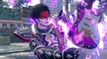YAKUZA: LIKE A DRAGON JOB SETSTEAM GIFT????АВТО - изображение № 2