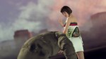 YAKUZA: LIKE A DRAGON JOB SETSTEAM GIFT????АВТО - изображение № 3