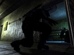 TOM CLANCY'S SPLINTER CELL CHAOS THEORY®STEAM GIFT - изображение № 4