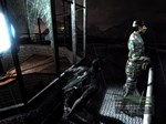 TOM CLANCY'S SPLINTER CELL CHAOS THEORY®STEAM GIFT - изображение № 5