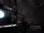 TOM CLANCY'S SPLINTER CELL CHAOS THEORY®STEAM GIFT - изображение № 6