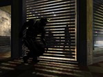 TOM CLANCY'S SPLINTER CELL CHAOS THEORY®STEAM GIFT - изображение № 2