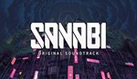 SANABI SOUNDTRACKSTEAM GIFT????АВТОДОСТАВКА???? - изображение № 4