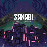 SANABI SOUNDTRACKSTEAM GIFT????АВТОДОСТАВКА???? - изображение № 3