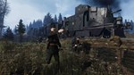 TANNENBERGSTEAM GIFT????АВТОДОСТАВКА???? - изображение № 5