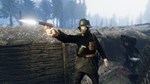 TANNENBERGSTEAM GIFT????АВТОДОСТАВКА???? - изображение № 4