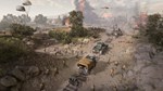 COMPANY OF HEROES 3: HAMMER & SHIELD EXPANSION PACK - изображение № 2