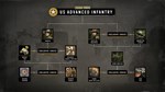 COMPANY OF HEROES 3: HAMMER & SHIELD EXPANSION PACK - изображение № 3