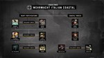 COMPANY OF HEROES 3: HAMMER & SHIELD EXPANSION PACK - изображение № 7