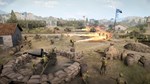 COMPANY OF HEROES 3: HAMMER & SHIELD EXPANSION PACK - изображение № 4